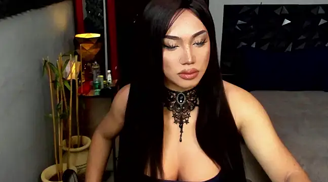 Snapshot of fancySHAINExxx chatting on January 4, 10:45 pm fancySHAINExxx online show from January 4, 10:45 pm