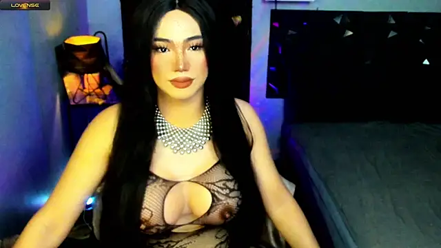 Snapshot of fancySHAINExxx chatting on October 29, 10:00 pm fancySHAINExxx online show from October 29, 10:00 pm
