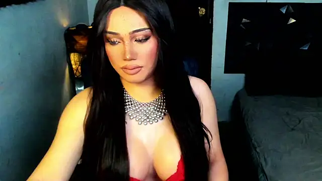 Snapshot of fancySHAINExxx chatting on November 14, 8:29 pm fancySHAINExxx online show from November 14, 8:29 pm