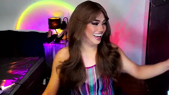 Snapshot of fancySHAINExxx chatting on November 23, 8:30 pm fancySHAINExxx online show from November 23, 8:30 pm