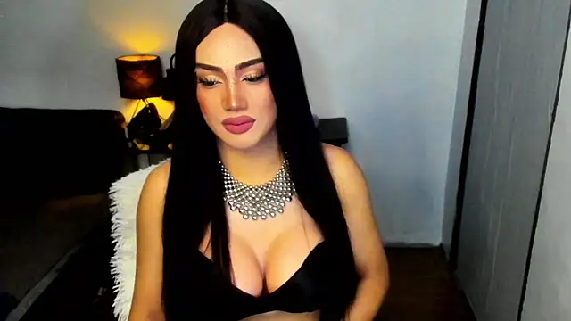 Snapshot of fancySHAINExxx chatting on November 29, 8:01 pm fancySHAINExxx online show from November 29, 8:01 pm