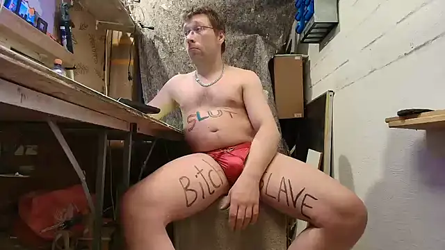 marsicrew1 online show from January 16, 1:31 am