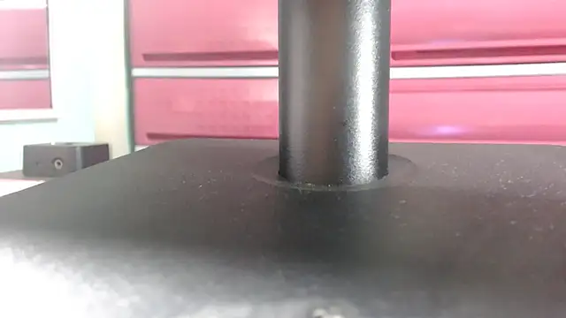 hersheykisses07 online show from February 28, 4:46 am