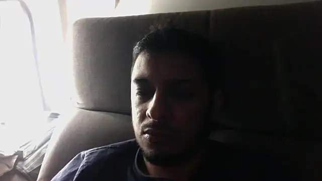 alchemist00 online show from April 9, 12:10 am