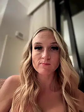  Rapunzel  online show from September 20, 7:42 am