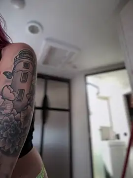  Rapunzel  online show from October 30, 7:03 pm