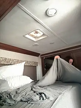  Rapunzel  online show from March 26, 9:09 pm