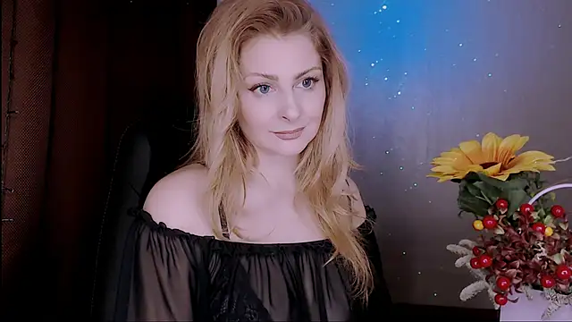 Eleonores online show from March 3, 5:20 am