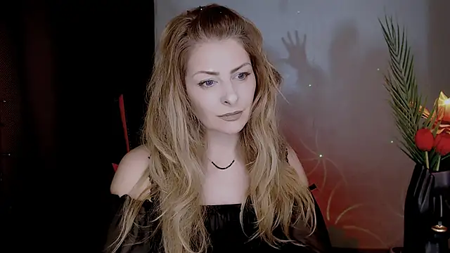 Eleonores online show from November 1, 5:31 am