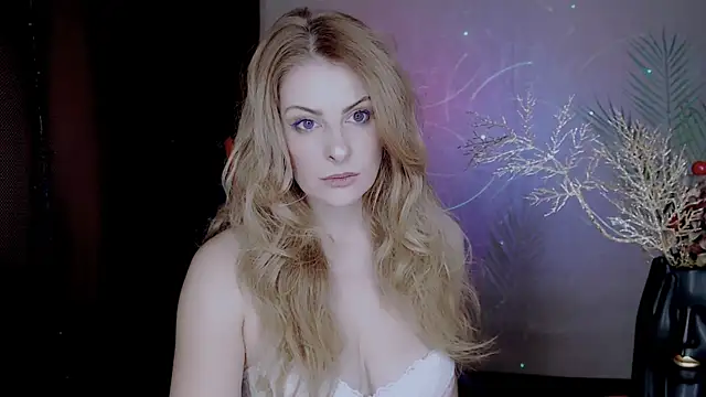 Eleonores online show from December 19, 5:25 am