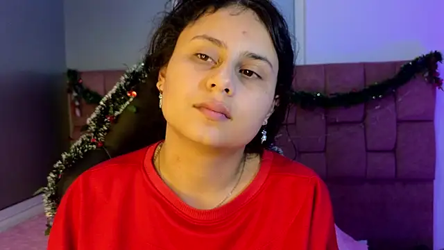 AbbyTaylorr online show from November 22, 4:22 am