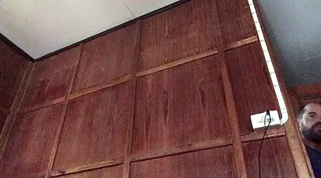 Snapshot of fuckerplayer1 chatting on December 25, 7:35 am fuckerplayer1 online show from December 25, 7:35 am