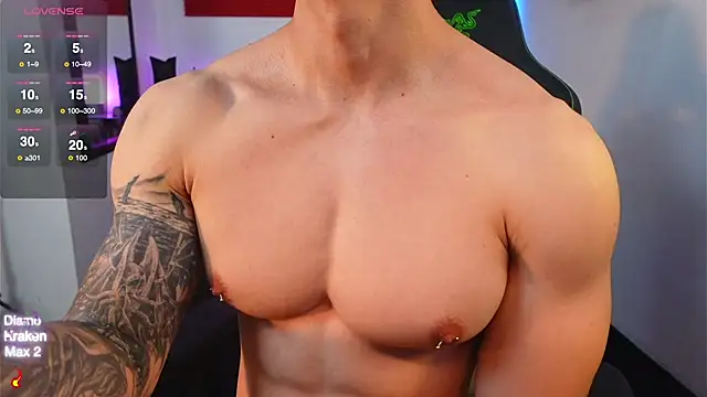 knimh online show from September 25, 4:21 pm