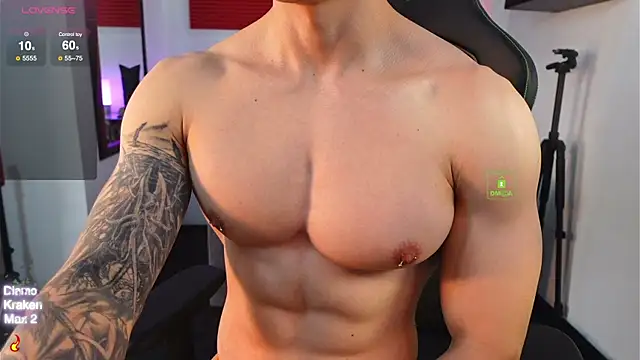 knimh online show from October 19, 4:51 pm