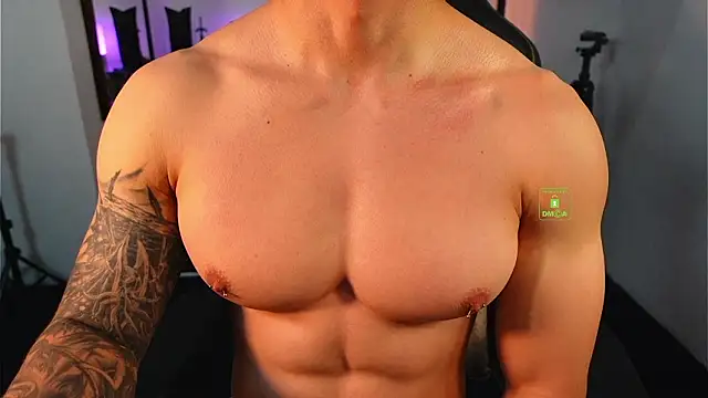 knimh online show from February 13, 6:48 pm