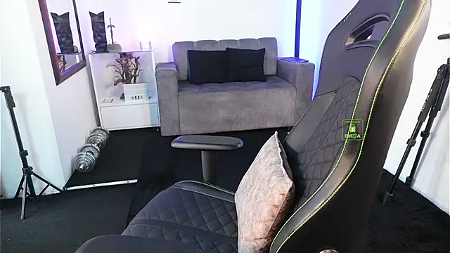 knimh online show from March 15, 6:14 pm