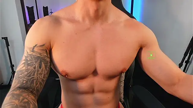 knimh online show from March 17, 6:33 pm