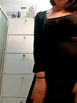 Snapshot of Dolcissima33 chatting on February 2, 2:02 pm Dolcissima33 online show from February 2, 2:02 pm