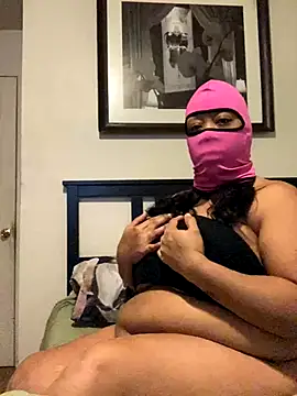 blaszindelight2386 online show from November 9, 4:11 am