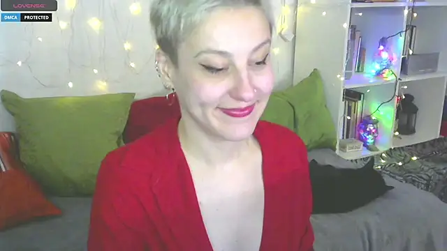 MartaBounty online show from May 25, 11:22 pm