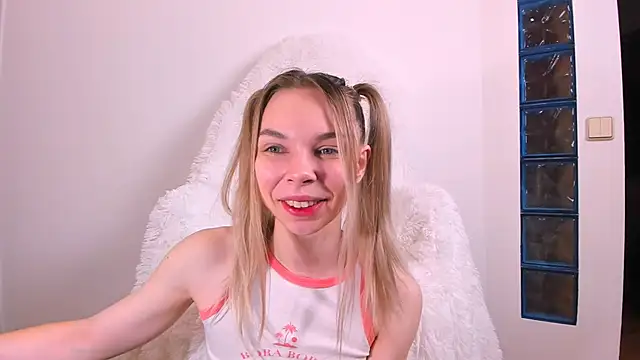 Snapshot of The_Deep_Passion chatting on December 12, 10:45 am The Deep Passion online show from December 12, 10:45 am