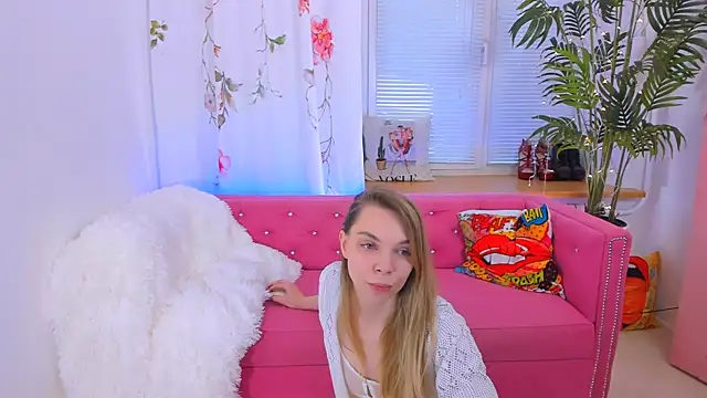 Snapshot of The_Deep_Passion chatting on January 26, 10:45 am The Deep Passion online show from January 26, 10:45 am