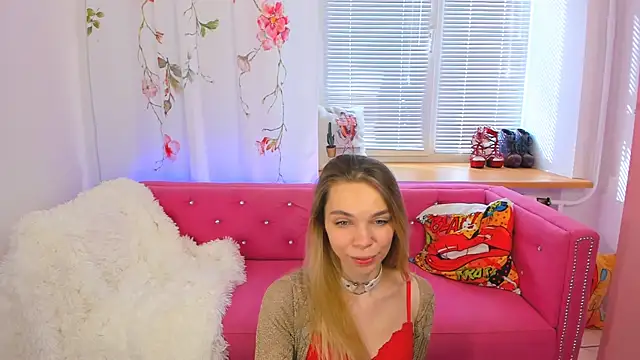 Snapshot of The_Deep_Passion chatting on March 21, 11:44 am The Deep Passion online show from March 21, 11:44 am