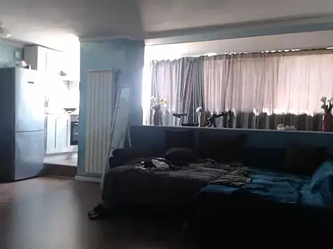 Snapshot of MisterFaithRO chatting on May 30, 1:30 pm MisterFaithRO online show from May 30, 1:30 pm