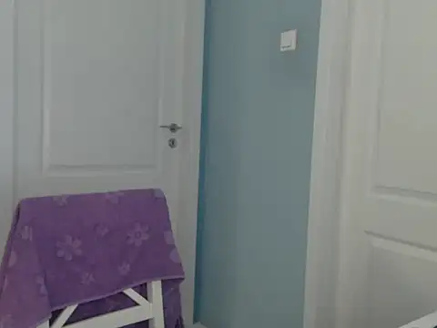 Snapshot of MisterFaithRO chatting on July 9, 8:24 pm MisterFaithRO online show from July 9, 8:24 pm