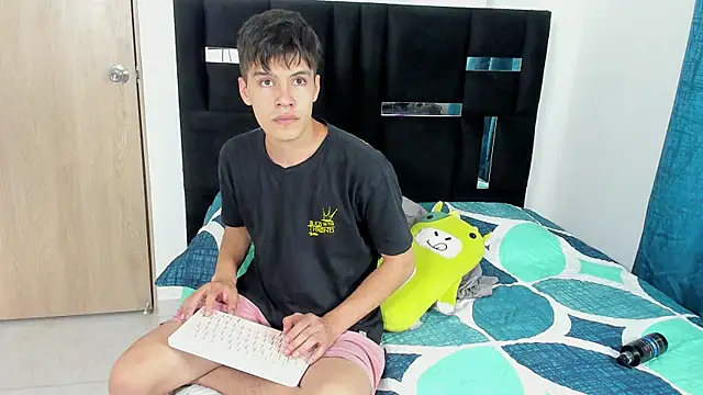 Snapshot of Dimitrixxx__ chatting on September 26, 10:25 pm Dimitrixxx online show from September 26, 10:25 pm