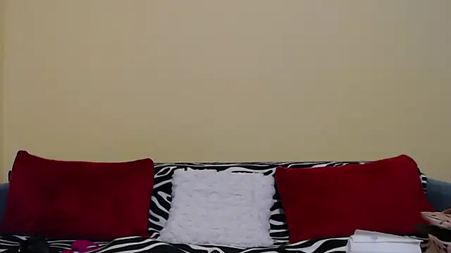 christine33 online show from December 2, 10:16 pm