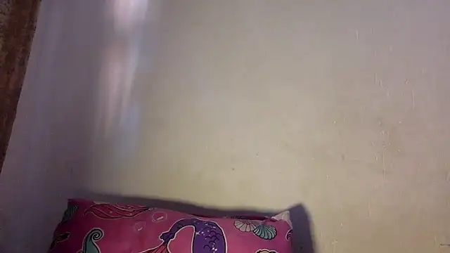 BOOTYBANGER24xx online show from December 2, 5:26 am