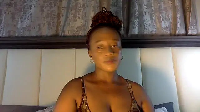 BOOTYBANGER24xx online show from January 6, 6:47 am