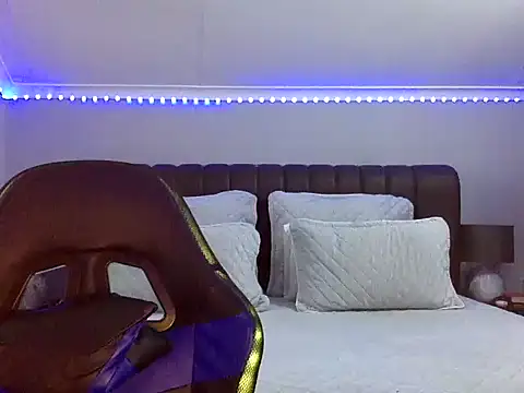 BOOTYBANGER24xx online show from November 4, 1:59 am