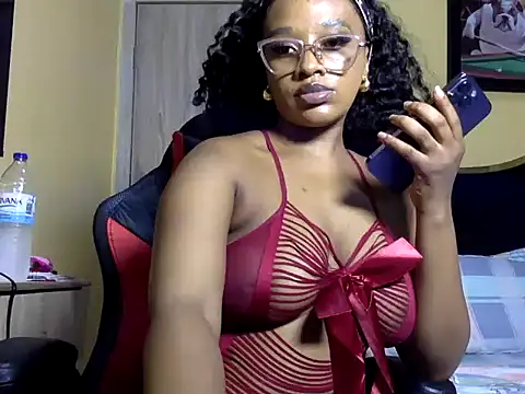 BOOTYBANGER24xx online show from May 4, 10:55 am