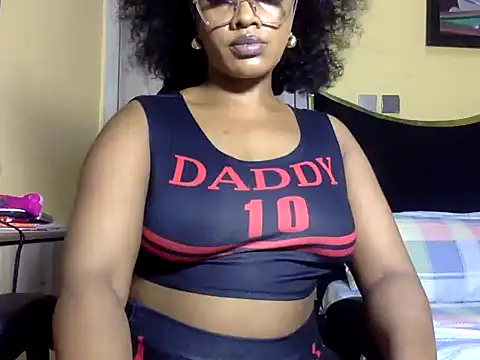 Snapshot of BOOTYBANGER24xx chatting on May 12, 8:55 am BOOTYBANGER24xx online show from May 12, 8:55 am