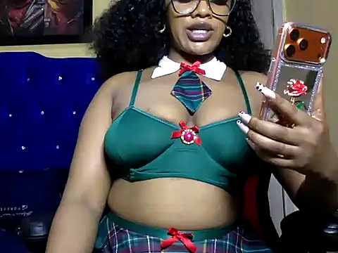 BOOTYBANGER24xx online show from July 29, 8:56 am