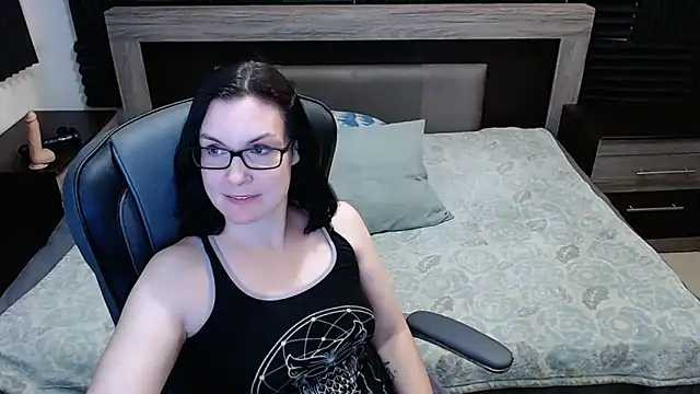 Snapshot of DesreRose chatting on September 29, 11:20 pm DesreRose online show from September 29, 11:20 pm