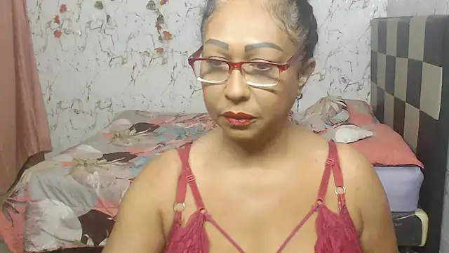 CindyClimax online show from January 16, 10:52 am