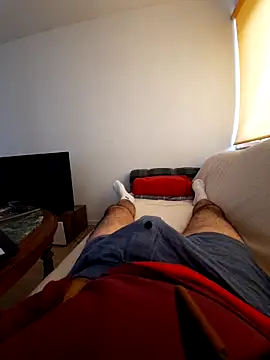 mogli444 online show from September 13, 7:41 am