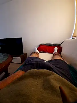 mogli444 online show from November 22, 8:46 am