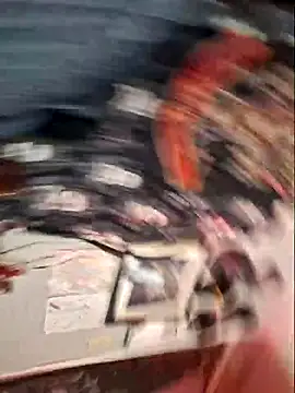 Snapshot of Nigegraves chatting on March 23, 11:25 am Nigegraves online show from March 23, 11:25 am