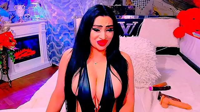 Snapshot of AmyraSunris chatting on July 13, 9:28 pm AmyraSunris online show from July 13, 9:28 pm