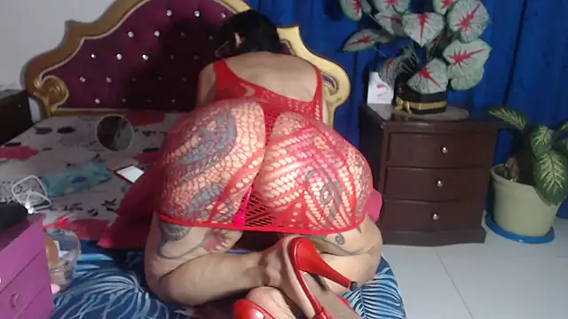 big boobsmature online show from February 18, 2:49 am