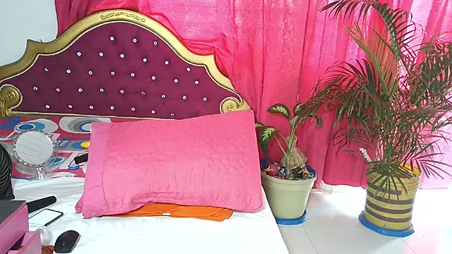 big boobsmature online show from November 10, 2:49 pm