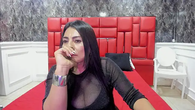 Imyourdirtymilf online show from September 24, 8:01 pm