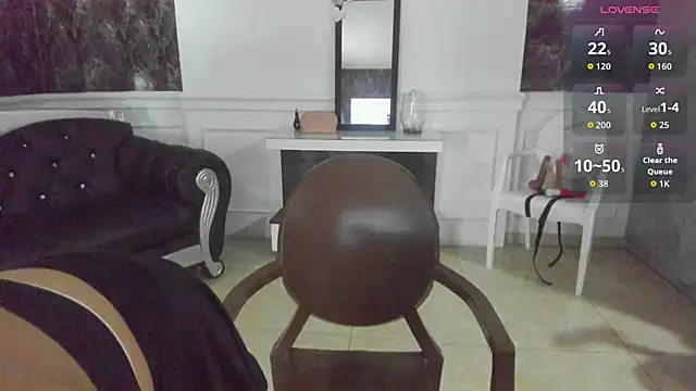 Imyourdirtymilf online show from April 2, 6:16 pm