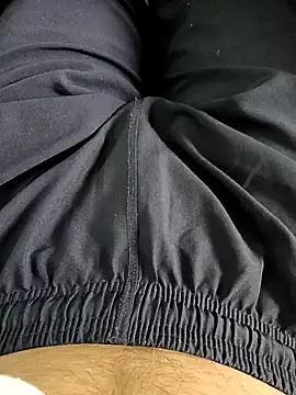 Babyucum4me online show from February 5, 8:43 am