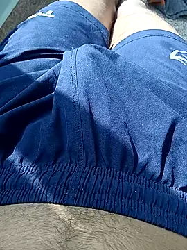 Babyucum4me online show from February 6, 8:07 am