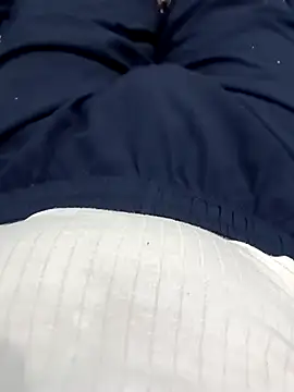 Babyucum4me online show from February 22, 1:35 pm